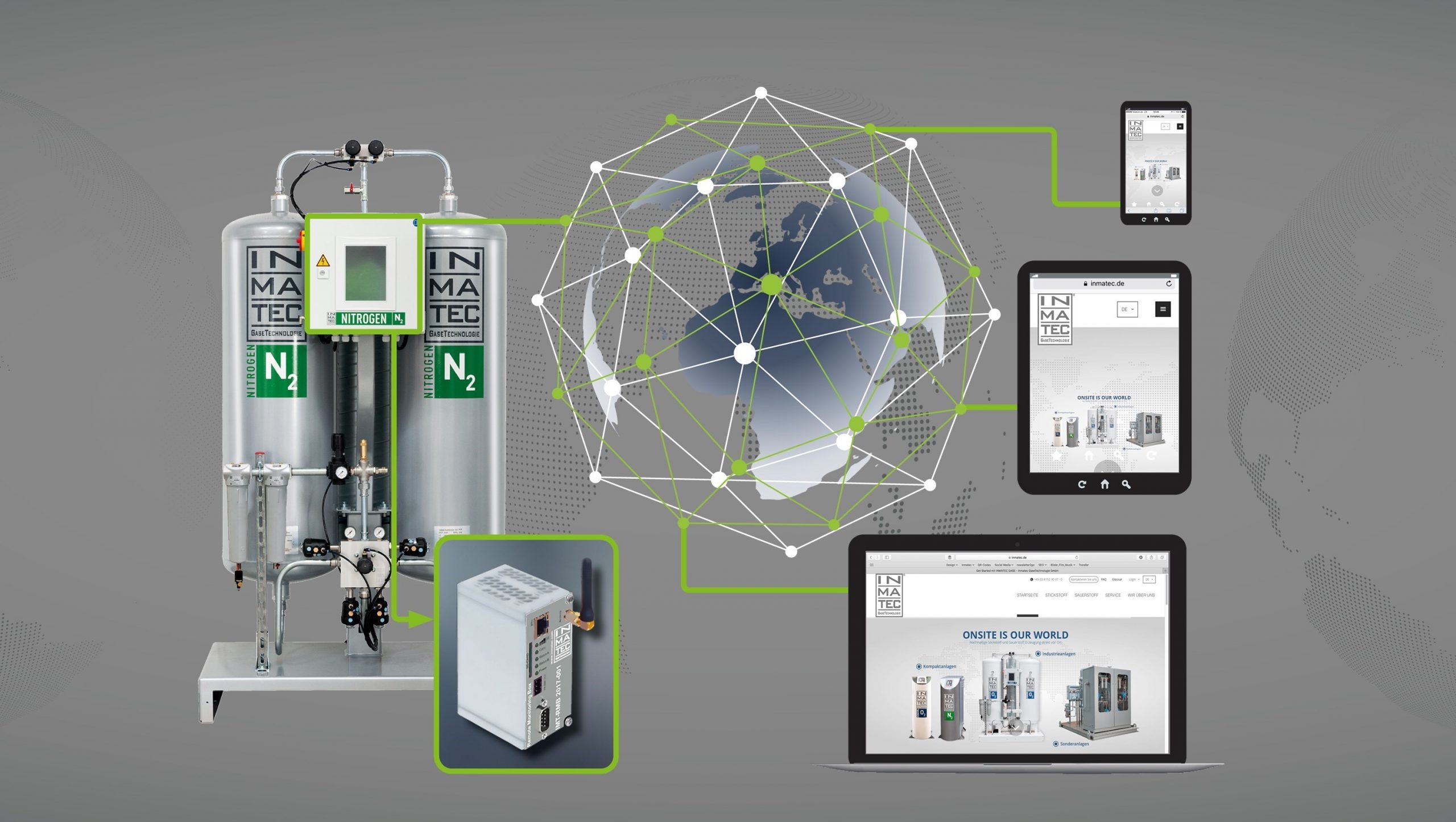 Monitoring Controls scaled