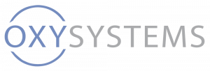 OXYSYSTEMS logo