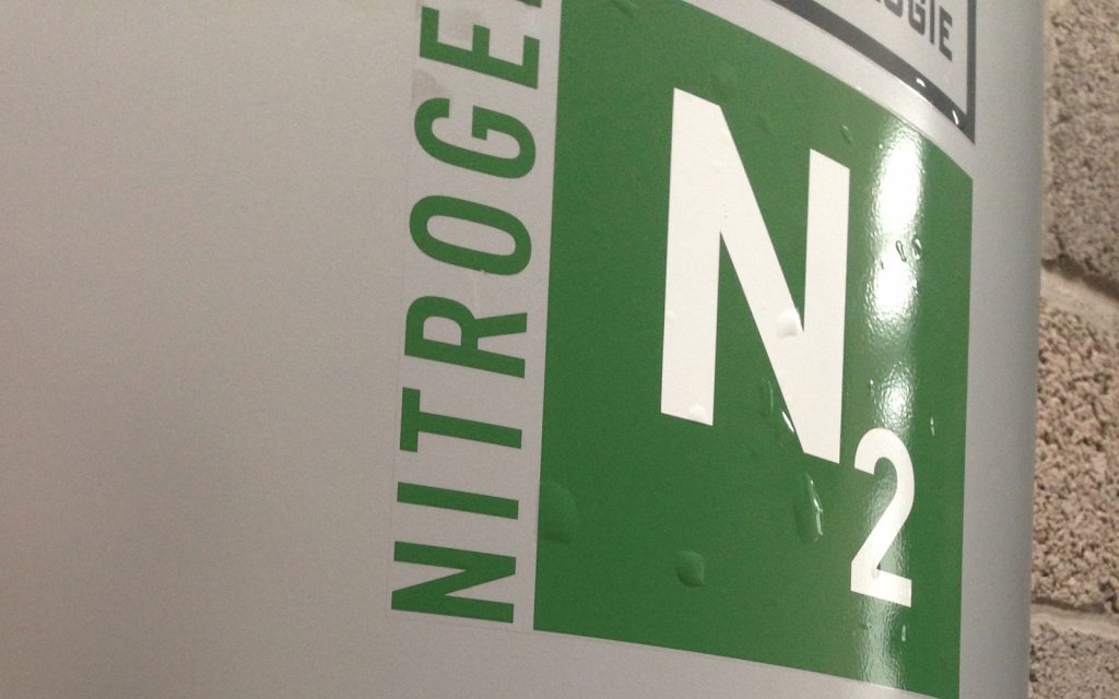 PCM Gas Generation 3